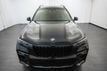 2020 BMW X7 xDrive40i Sports Activity Vehicle - 23038399 - 13
