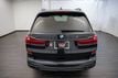 2020 BMW X7 xDrive40i Sports Activity Vehicle - 23038399 - 14