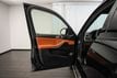 2020 BMW X7 xDrive40i Sports Activity Vehicle - 23038399 - 15