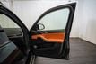 2020 BMW X7 xDrive40i Sports Activity Vehicle - 23038399 - 16