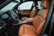 2020 BMW X7 xDrive40i Sports Activity Vehicle - 23038399 - 17