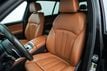 2020 BMW X7 xDrive40i Sports Activity Vehicle - 23038399 - 18