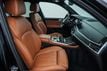 2020 BMW X7 xDrive40i Sports Activity Vehicle - 23038399 - 19