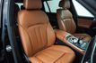 2020 BMW X7 xDrive40i Sports Activity Vehicle - 23038399 - 20