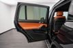 2020 BMW X7 xDrive40i Sports Activity Vehicle - 23038399 - 21