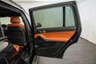 2020 BMW X7 xDrive40i Sports Activity Vehicle - 23038399 - 22