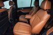 2020 BMW X7 xDrive40i Sports Activity Vehicle - 23038399 - 23