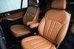 2020 BMW X7 xDrive40i Sports Activity Vehicle - 23038399 - 24