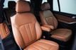 2020 BMW X7 xDrive40i Sports Activity Vehicle - 23038399 - 27