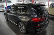 2020 BMW X7 xDrive40i Sports Activity Vehicle - 23038399 - 2