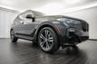 2020 BMW X7 xDrive40i Sports Activity Vehicle - 23038399 - 29