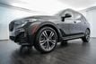 2020 BMW X7 xDrive40i Sports Activity Vehicle - 23038399 - 30