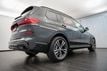 2020 BMW X7 xDrive40i Sports Activity Vehicle - 23038399 - 31