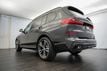 2020 BMW X7 xDrive40i Sports Activity Vehicle - 23038399 - 32