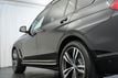 2020 BMW X7 xDrive40i Sports Activity Vehicle - 23038399 - 33