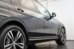 2020 BMW X7 xDrive40i Sports Activity Vehicle - 23038399 - 34