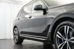 2020 BMW X7 xDrive40i Sports Activity Vehicle - 23038399 - 35
