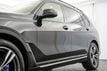 2020 BMW X7 xDrive40i Sports Activity Vehicle - 23038399 - 36