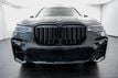 2020 BMW X7 xDrive40i Sports Activity Vehicle - 23038399 - 37