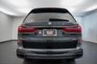 2020 BMW X7 xDrive40i Sports Activity Vehicle - 23038399 - 38