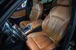 2020 BMW X7 xDrive40i Sports Activity Vehicle - 23038399 - 3