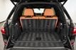 2020 BMW X7 xDrive40i Sports Activity Vehicle - 23038399 - 39