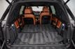 2020 BMW X7 xDrive40i Sports Activity Vehicle - 23038399 - 40