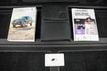 2020 BMW X7 xDrive40i Sports Activity Vehicle - 23038399 - 41