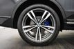 2020 BMW X7 xDrive40i Sports Activity Vehicle - 23038399 - 43