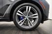 2020 BMW X7 xDrive40i Sports Activity Vehicle - 23038399 - 44