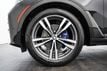 2020 BMW X7 xDrive40i Sports Activity Vehicle - 23038399 - 45