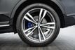 2020 BMW X7 xDrive40i Sports Activity Vehicle - 23038399 - 46