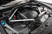 2020 BMW X7 xDrive40i Sports Activity Vehicle - 23038399 - 47