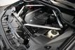 2020 BMW X7 xDrive40i Sports Activity Vehicle - 23038399 - 48