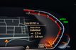 2020 BMW X7 xDrive40i Sports Activity Vehicle - 23038399 - 4