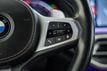 2020 BMW X7 xDrive40i Sports Activity Vehicle - 23038399 - 51