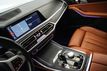 2020 BMW X7 xDrive40i Sports Activity Vehicle - 23038399 - 52