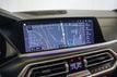 2020 BMW X7 xDrive40i Sports Activity Vehicle - 23038399 - 53