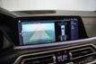 2020 BMW X7 xDrive40i Sports Activity Vehicle - 23038399 - 54