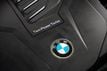 2020 BMW X7 xDrive40i Sports Activity Vehicle - 23038399 - 55