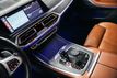 2020 BMW X7 xDrive40i Sports Activity Vehicle - 23038399 - 5