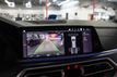 2020 BMW X7 xDrive40i Sports Activity Vehicle - 23038399 - 6