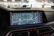 2020 BMW X7 xDrive40i Sports Activity Vehicle - 23038399 - 7