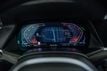 2020 BMW X7 xDrive40i Sports Activity Vehicle - 23038399 - 8