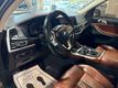 2020 BMW X7 xDrive50i Sports Activity Vehicle - 22941922 - 10