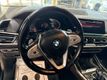 2020 BMW X7 xDrive50i Sports Activity Vehicle - 22941922 - 12
