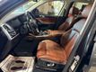 2020 BMW X7 xDrive50i Sports Activity Vehicle - 22941922 - 14