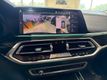 2020 BMW X7 xDrive50i Sports Activity Vehicle - 22941922 - 15