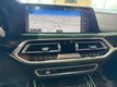 2020 BMW X7 xDrive50i Sports Activity Vehicle - 22941922 - 16