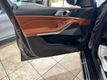 2020 BMW X7 xDrive50i Sports Activity Vehicle - 22941922 - 18